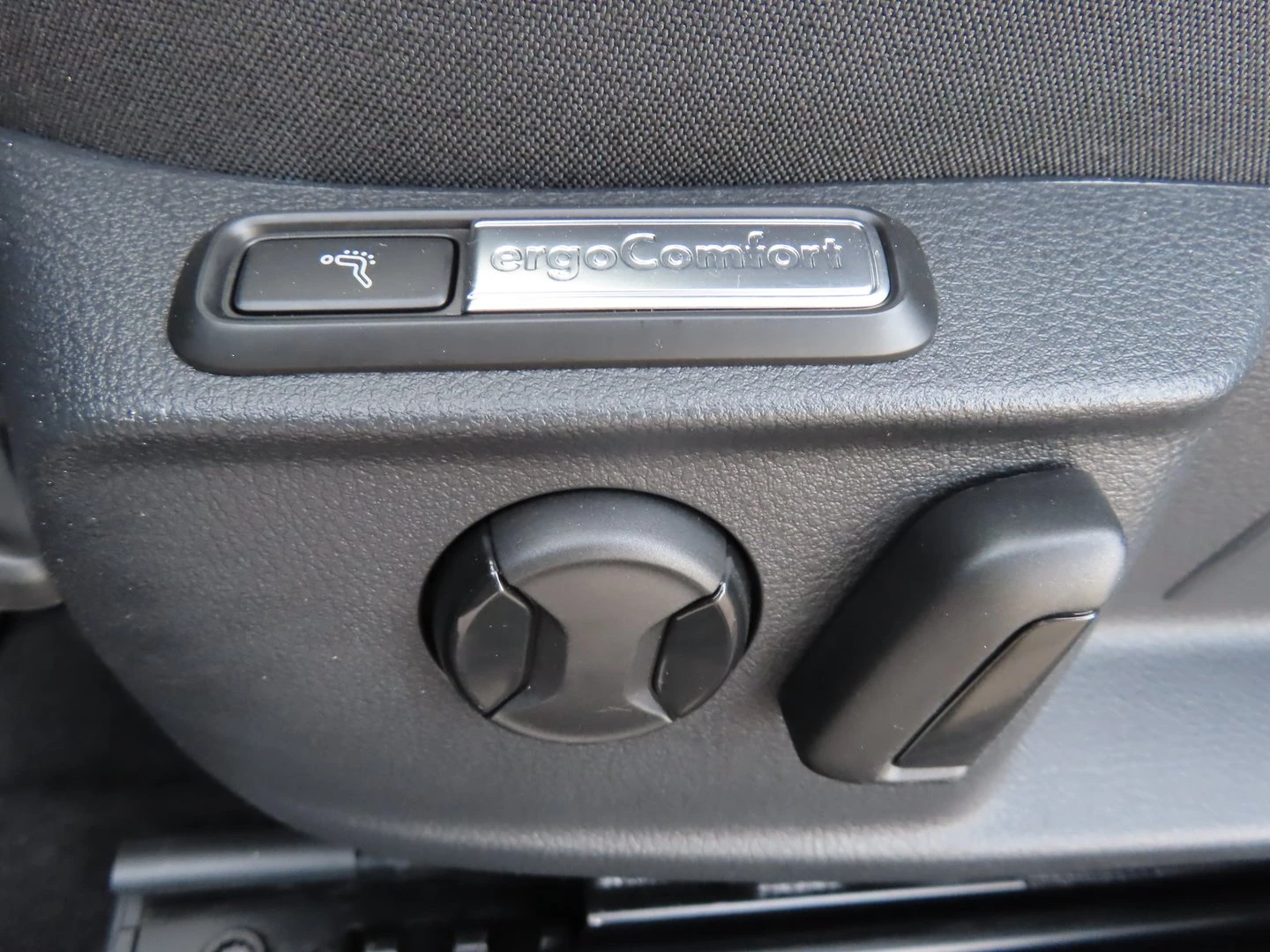 VW Passat, снимка 9 - Автомобили и джипове - 56438943