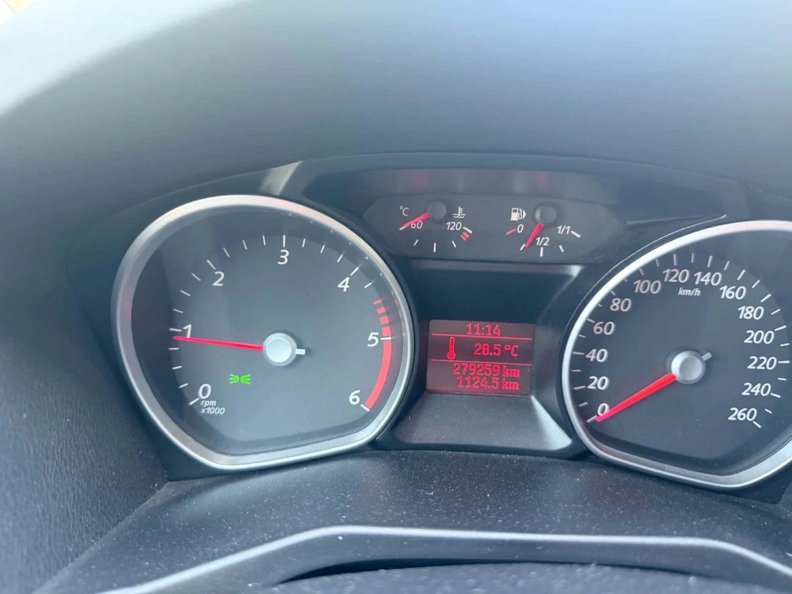 Ford Mondeo ������ | Mobile.bg � ����������� 11