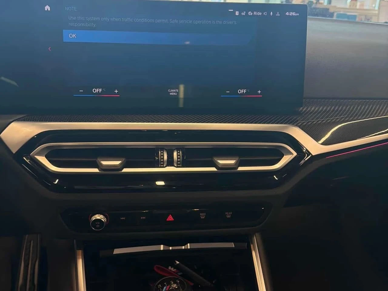 BMW M2, снимка 9 - Автомобили и джипове - 56690894