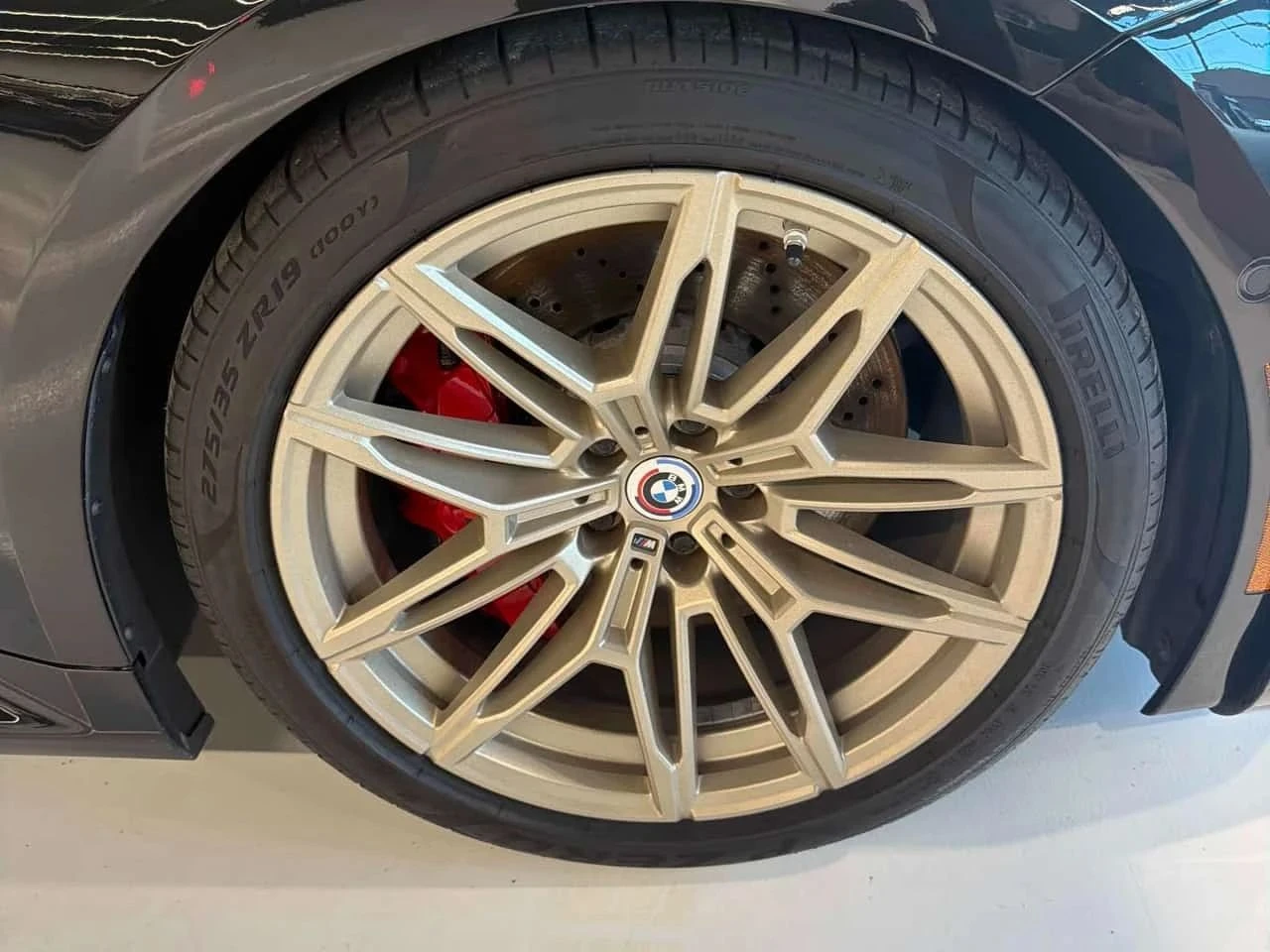 BMW M2, снимка 7 - Автомобили и джипове - 56690894