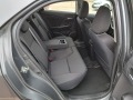 Honda Civic 1.6 I-DTEC-Sport-Navi-Camera-Подгрев - изображение 10