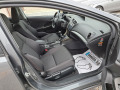 Honda Civic 1.6 I-DTEC-Sport-Navi-Camera-Подгрев - изображение 9