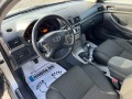 Toyota Avensis 2.2 D4D - [8] 