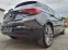 Обява за продажба на Opel Astra 1.4Turbo150кс.Автомат, Без аналог Евро6B ~25 999 лв. - изображение 7