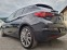 Обява за продажба на Opel Astra 1.4Turbo150кс.Автомат, Без аналог Евро6B ~25 999 лв. - изображение 8