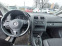 Обява за продажба на VW Touran 1.6 2011 ~10 200 лв. - изображение 4
