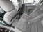Обява за продажба на VW Touran 1.6 2011 ~10 200 лв. - изображение 5