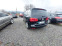 Обява за продажба на VW Touran 1.6 2011 ~10 200 лв. - изображение 2