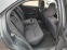Обява за продажба на Honda Civic 1.6 I-DTEC-Sport-Navi-Camera-Подгрев ~24 400 лв. - изображение 9
