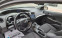 Обява за продажба на Honda Civic 1.6 I-DTEC-Sport-Navi-Camera-Подгрев ~22 999 лв. - изображение 6