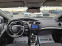 Обява за продажба на Honda Civic 1.6 I-DTEC-Sport-Navi-Camera-Подгрев ~24 400 лв. - изображение 11
