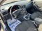 Обява за продажба на Toyota Avensis 2.2 D4D ~7 800 лв. - изображение 6