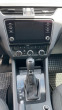 Обява за продажба на Skoda Octavia 1.4 TSI 150 к.с. 91000 км VISION+ Сервизна история ~29 600 лв. - изображение 11