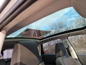 Nissan Qashqai 4бр НА ЧАСТИ, снимка 17