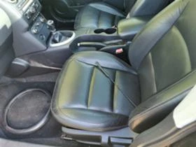 Nissan Qashqai 4бр НА ЧАСТИ, снимка 5