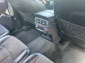 Audi Q7 50TDI S-Line 7мест.IBRIDO SPORT+ /ГОТОВ ЛИЗИНГ, снимка 14