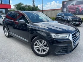 Audi Q7 50TDI S-Line 7мест.IBRIDO SPORT+ /ГОТОВ ЛИЗИНГ, снимка 1