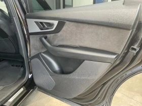 Audi Q7 50TDI S-Line 7мест.IBRIDO SPORT+ /ГОТОВ ЛИЗИНГ, снимка 16