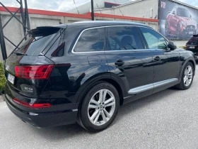 Audi Q7 50TDI S-Line 7мест.IBRIDO SPORT+ /ГОТОВ ЛИЗИНГ, снимка 6