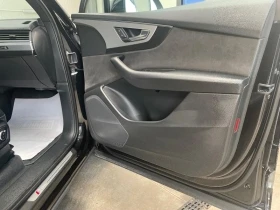 Audi Q7 50TDI S-Line 7мест.IBRIDO SPORT+ /ГОТОВ ЛИЗИНГ, снимка 13