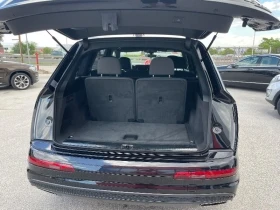 Audi Q7 50TDI S-Line 7мест.IBRIDO SPORT+ /ГОТОВ ЛИЗИНГ, снимка 17