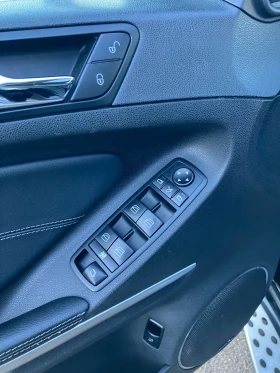 Mercedes-Benz GL 350 CDI BLUETEC, снимка 14
