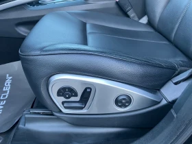 Mercedes-Benz GL 350 CDI BLUETEC, снимка 15