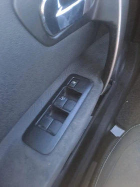 Nissan Qashqai 2.0DCI, снимка 12