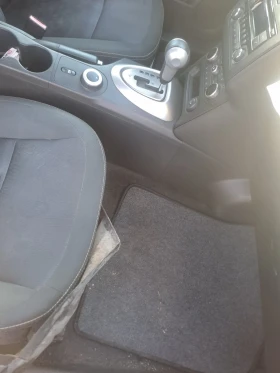 Nissan Qashqai 2.0DCI, снимка 13