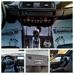 Nissan Juke 1.5 DCI 110ks.EVRO 5 Tekna , снимка 13