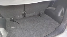 Daihatsu Terios 1.5 FACELIFT 4x4, снимка 7