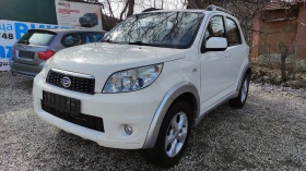 Daihatsu Terios 1.5 FACELIFT 4x4, снимка 1