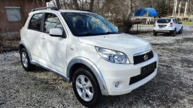 Daihatsu Terios 1.5 FACELIFT 4x4, снимка 13