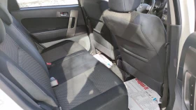 Daihatsu Terios 1.5 FACELIFT 4x4, снимка 10