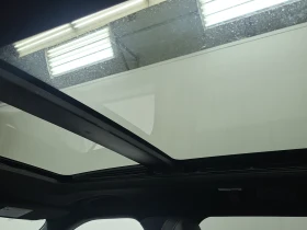 Ford Explorer ST-Line 4WD, снимка 11