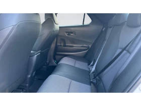 Toyota C-HR Месечна вноска от 450  , снимка 11