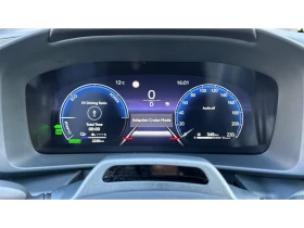 Toyota C-HR Месечна вноска от 450  , снимка 14