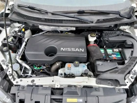 Nissan Qashqai, снимка 8