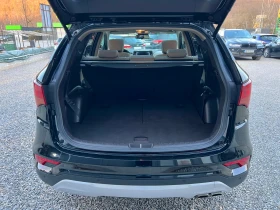 Hyundai Santa fe 2.2CRDi Vertex ШВЕЙЦАРИЯ, снимка 5