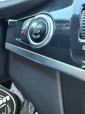 BMW X3 3.0 Х-drive, снимка 10