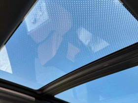 BMW X5 ДИСТРОНИК * SWAROVSKI * ОБДУХВАНЕ * ПАНОРАМА * , снимка 9