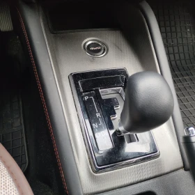 Mitsubishi ASX Outlander Sport, снимка 6