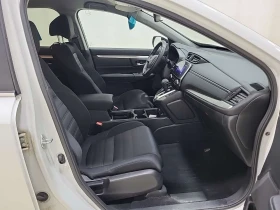 Honda Cr-v * LX * 2 КЛЮЧА* ПОДГРЕВ* KEYLESS* , снимка 5