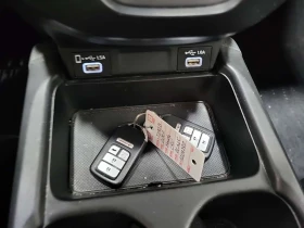 Honda Cr-v * LX * 2 КЛЮЧА* ПОДГРЕВ* KEYLESS* , снимка 9