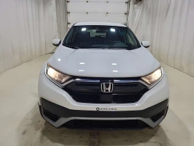 Honda Cr-v * LX * 2 КЛЮЧА* ПОДГРЕВ* KEYLESS* , снимка 6