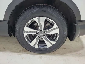 Honda Cr-v * LX * 2 КЛЮЧА* ПОДГРЕВ* KEYLESS* , снимка 7