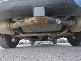 Honda Cr-v * LX * 2 КЛЮЧА* ПОДГРЕВ* KEYLESS* , снимка 13