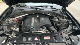 BMW X3, снимка 10