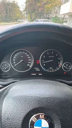 BMW X3, снимка 4