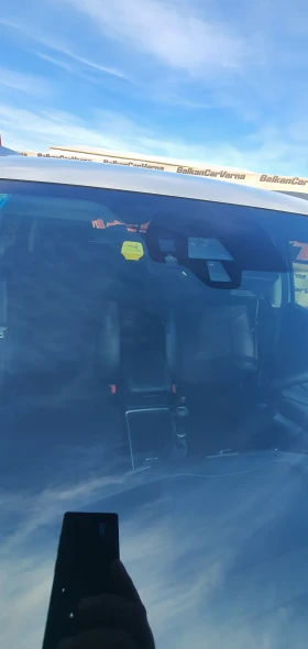 Honda Cr-v 1.6i-DTEC 160к.с.4WD, снимка 8